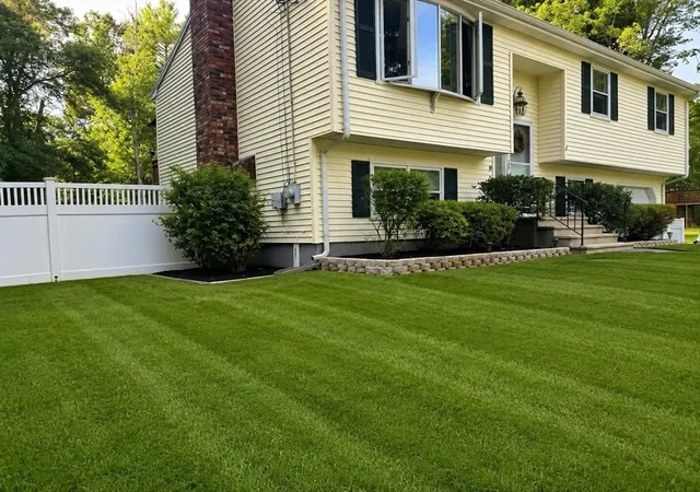2nd image of 140 Prospect Hill Street, Taunton, MA 02780 | MLS# 73555593