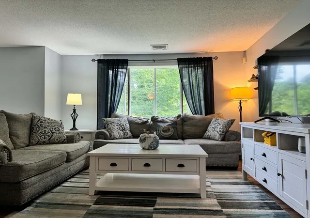 5th image of 140 Prospect Hill Street, Taunton, MA 02780 | MLS# 73555593