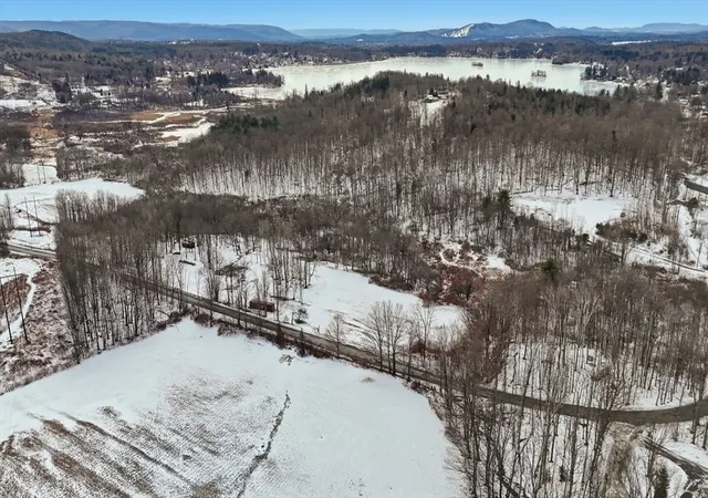 Photo 1 of Land for sale at 0 Miner Rd Lots 2 & 3, Lanesborough, MA 01237 | MLS# 73468712 | Listing updated on 2026-04-20