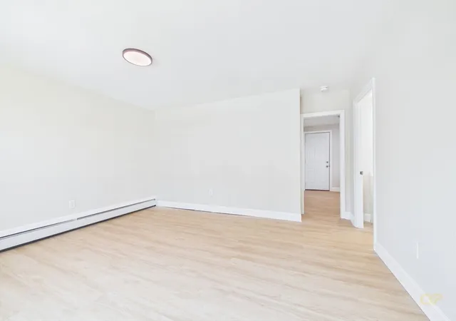 Homes for sale in Fall River, MA | 201 Wade St, Fall River, MA 02721 | MLS# 73549684