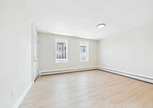 Homes for sale in Fall River, MA | 201 Wade St, Fall River, MA 02721 | MLS# 73549684