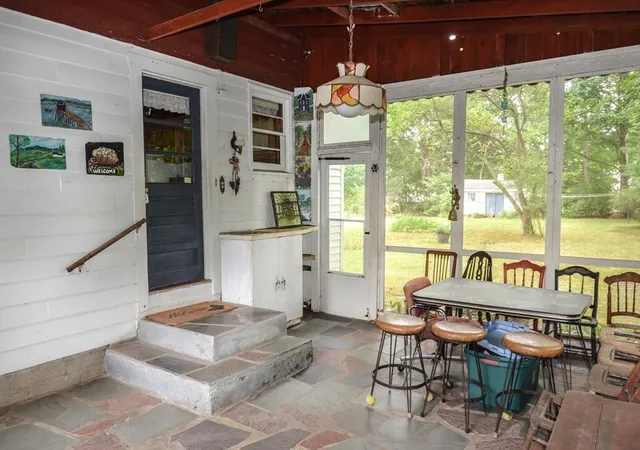 30th image of 240 Gates Pond Rd, Berlin, MA 01503 | MLS# 73556826