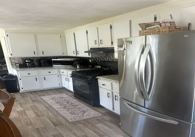 5th image of 62 Huntington St, Lowell, MA 01852 | MLS# 73521127