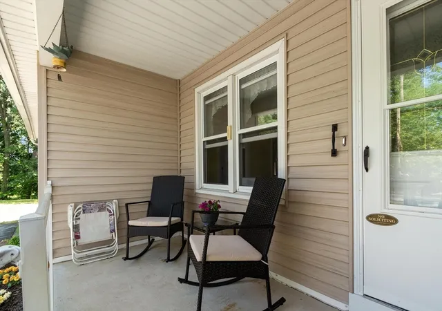 Homes for sale in Leominster, MA | 80 Tenth St, Leominster, MA 01453 | MLS# 73549812