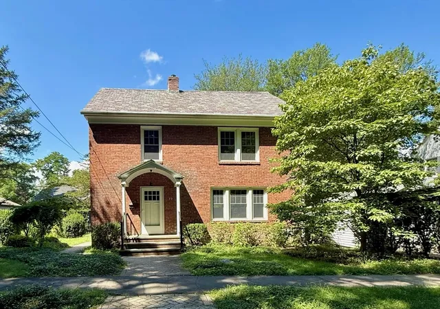 1st image of 39 Hillside Rd, Northampton, MA 01060 | MLS# 73566362
