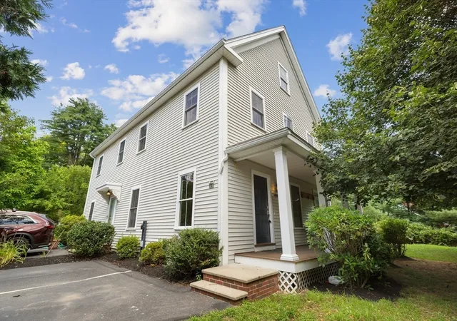 Photo 1 of Condo for sale at 72 River St #72, Acton, MA 01720 | MLS# 73563578 | Listing updated on 2026-09-14