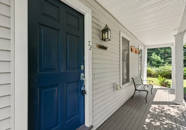 Photo 2 of Condo for sale at 72 River St #72, Acton, MA 01720 | MLS# 73563578 | Listing updated on 2026-09-14