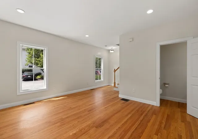 Photo 3 of Condo for sale at 72 River St #72, Acton, MA 01720 | MLS# 73563578 | Listing updated on 2026-09-14