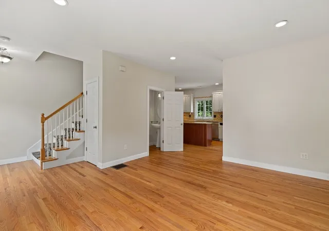 Photo 3 of Condo for sale at 72 River St #72, Acton, MA 01720 | MLS# 73563578 | Listing updated on 2026-09-14