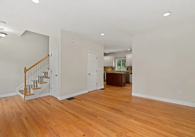 Photo 4 of Condo for sale at 72 River St #72, Acton, MA 01720 | MLS# 73563578 | Listing updated on 2026-09-14