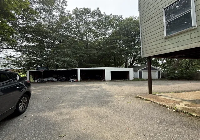 Homes for sale in Gardner, MA | 378 Parker St, Gardner, MA 01440 | MLS# 73512057