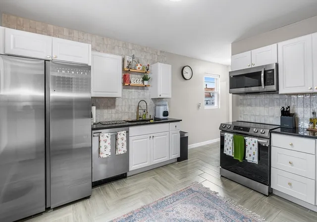 Photo 2 of Sale Pending at 55 57 Linwood Rd, Lynn, MA 01905 | MLS# 73422436 | Listing updated on 2025-10-28