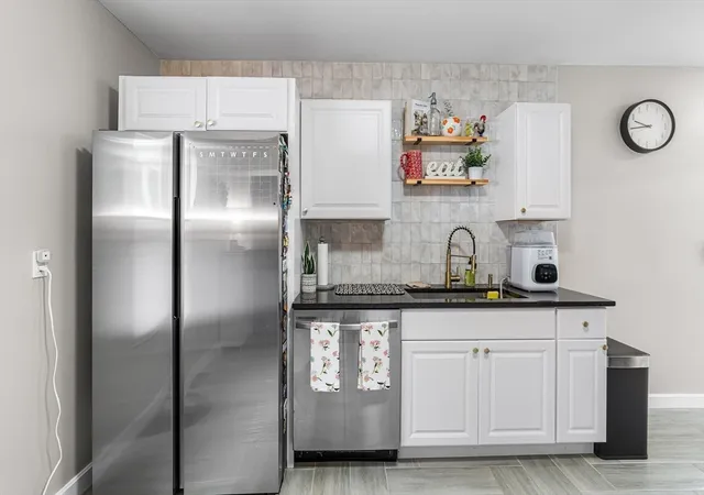 Photo 3 of Sale Pending at 55 57 Linwood Rd, Lynn, MA 01905 | MLS# 73422436 | Listing updated on 2025-10-28