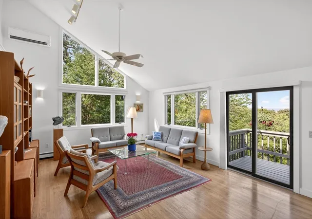 Photo 3 of Sale Pending at 17 Gosnold Rd, Orleans, MA 02653 | MLS# 73535155 | Listing updated on 2026-09-03