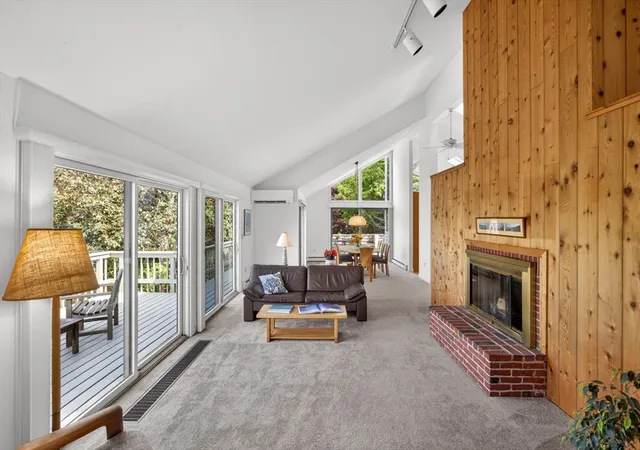 Photo 4 of Sale Pending at 17 Gosnold Rd, Orleans, MA 02653 | MLS# 73535155 | Listing updated on 2026-09-03