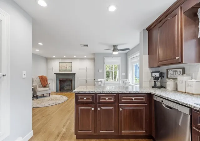 Homes for sale in Acton, MA | 9 Foster Street, Acton, MA 01720 | MLS# 73538378