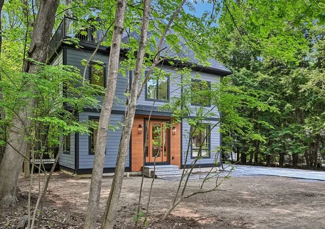 1st image of 37 Moseley, Needham, MA 02492 | MLS# 73550408