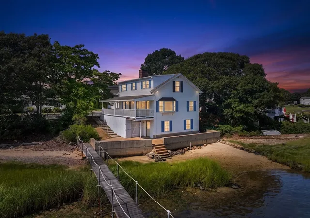 1st image of 584 Circuit Ave, Pocasset, MA 02559 | MLS# 73565873
