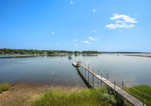 3rd image of 584 Circuit Ave, Pocasset, MA 02559 | MLS# 73565873