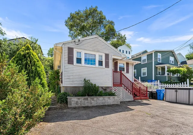 1st image of 104 College Farm Rd, Waltham, MA 02451 | MLS# 73538143