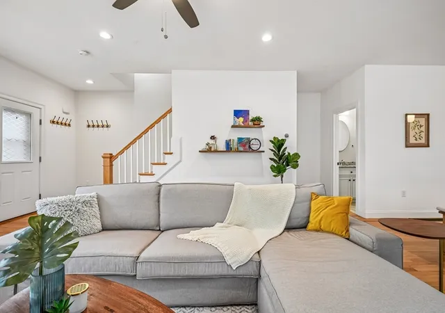 Photo 1 of Sale Pending at 113 Pomona St, Revere, MA 02151 | MLS# 73560893 | Listing updated on 2026-09-05