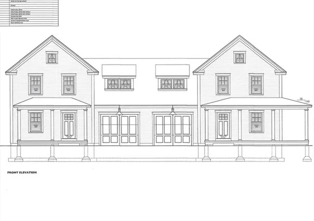 Photo 1 of Condo for sale at 27 Union St Ext #C, Merrimac, MA 01860 | MLS# 73565354 | Listing updated on 2026-08-23