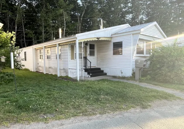 Homes for sale in Marlborough, MA | 8 Thunderbird Dr, Marlborough, MA 01752 | MLS# 73542203