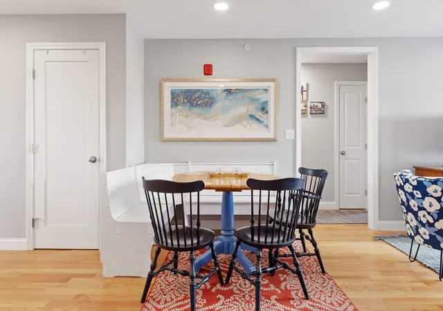 4th image of 1093 Main St #4, South Weymouth, MA 02190 | MLS# 73570008
