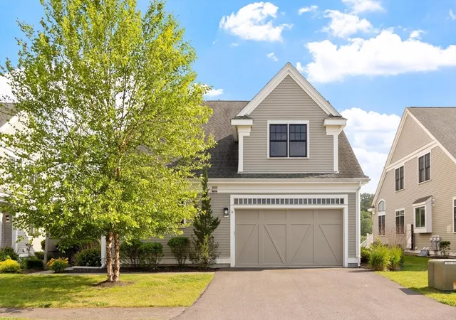 1st image of 14 Millstone Dr #14, Sherborn, MA 01770 | MLS# 73538838