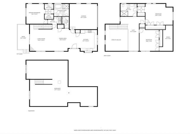 27th image of 14 Millstone Dr #14, Sherborn, MA 01770 | MLS# 73538838