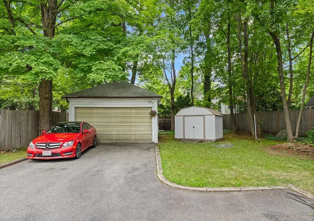 20th image of 15 Willow Street, Reading, MA 01867 | MLS# 73560674