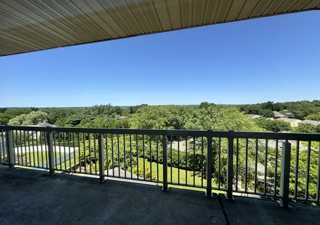25th image of 915 Hathaway Road #406, New Bedford, MA 02740 | MLS# 73553720
