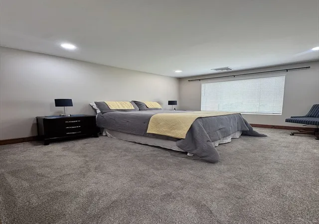 2nd image of 915 Hathaway Road #406, New Bedford, MA 02740 | MLS# 73553720