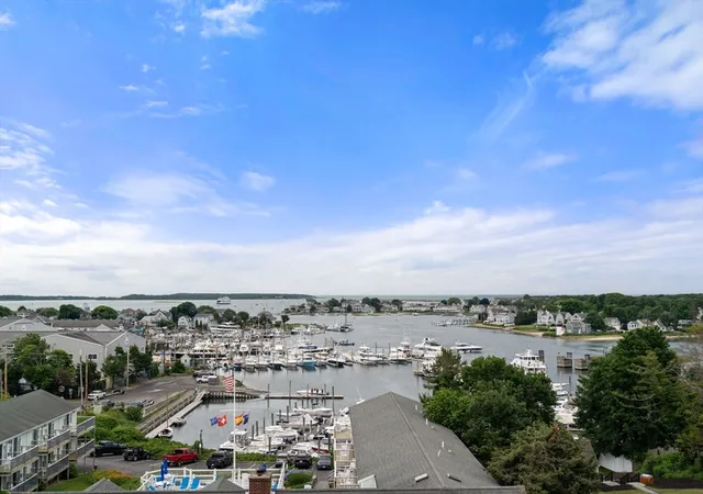 1st image of 89 Lewis Bay Rd #202, Hyannis, MA 02601 | MLS# 73565159
