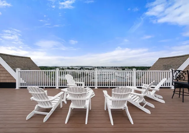 2nd image of 89 Lewis Bay Rd #202, Hyannis, MA 02601 | MLS# 73565159