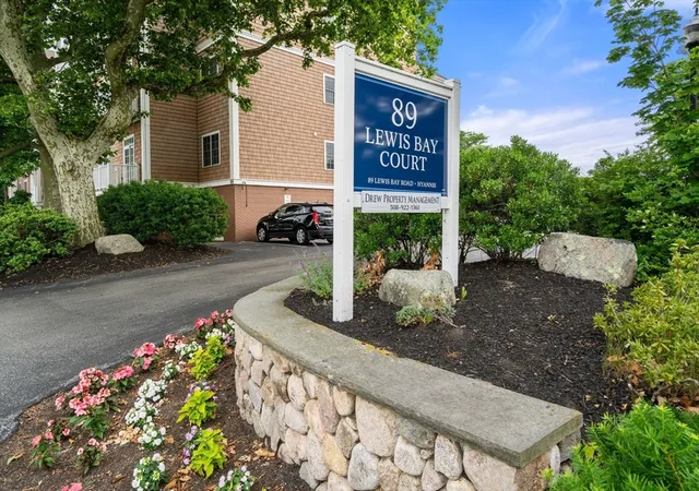 36th image of 89 Lewis Bay Rd #202, Hyannis, MA 02601 | MLS# 73565159