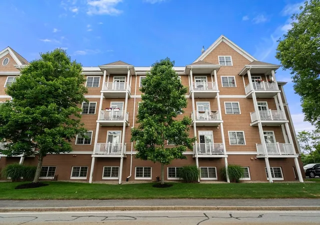 Photo 3 of Condo for sale at 89 Lewis Bay Rd #202, Hyannis, MA 02601 | MLS# 73565159 | Listing updated on 2026-10-02