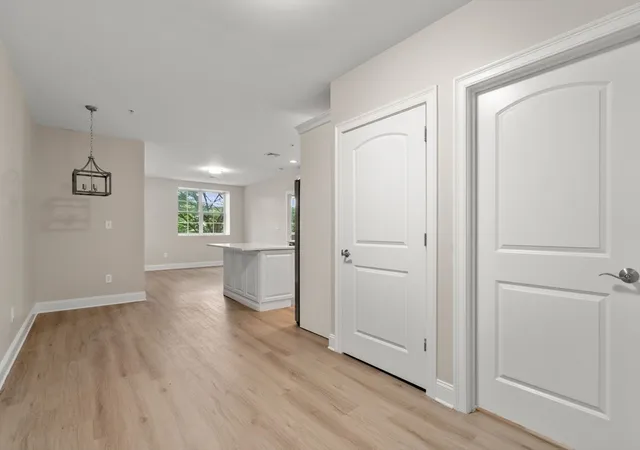 Photo 3 of Condo for sale at 89 Lewis Bay Rd #202, Hyannis, MA 02601 | MLS# 73565159 | Listing updated on 2026-10-02