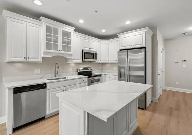 Photo 4 of Condo for sale at 89 Lewis Bay Rd #202, Hyannis, MA 02601 | MLS# 73565159 | Listing updated on 2026-10-02