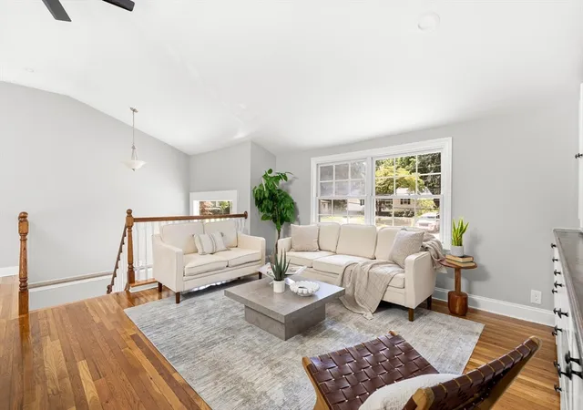 Photo 3 of Single family home for sale at 10 Kardon Rd, Hyde Park, MA 02136 | MLS# 73564778 | Listing updated on 2026-09-03