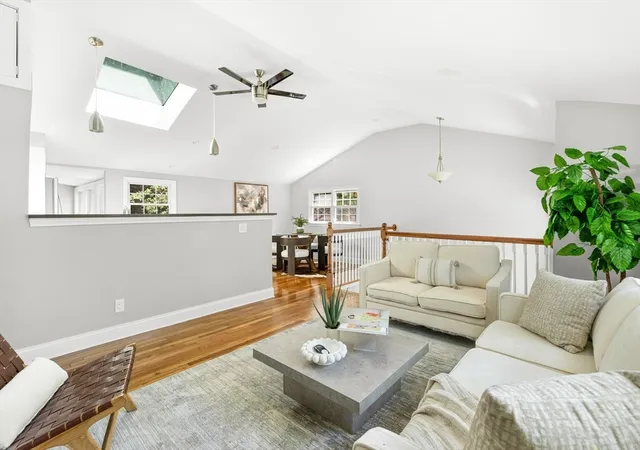 Photo 4 of Single family home for sale at 10 Kardon Rd, Hyde Park, MA 02136 | MLS# 73564778 | Listing updated on 2026-09-03