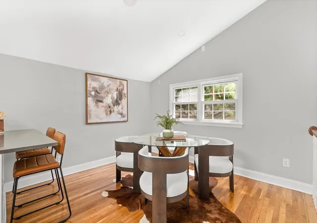 Photo 5 of Single family home for sale at 10 Kardon Rd, Hyde Park, MA 02136 | MLS# 73564778 | Listing updated on 2026-09-03