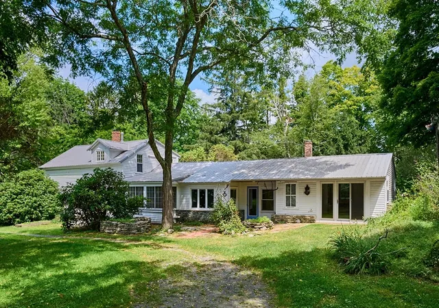 1st image of 65 Montague Road, Leverett, MA 01054 | MLS# 73558706
