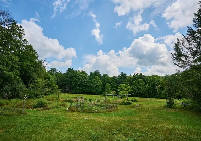 2nd image of 65 Montague Road, Leverett, MA 01054 | MLS# 73558706