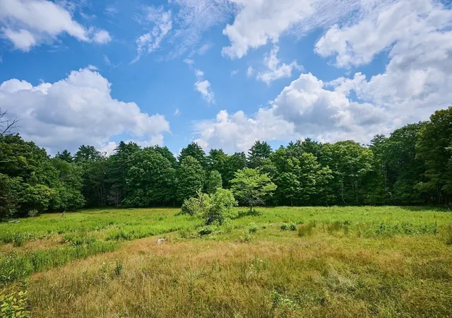3rd image of 65 Montague Road, Leverett, MA 01054 | MLS# 73558706