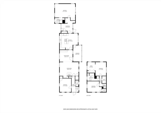 42nd image of 65 Montague Road, Leverett, MA 01054 | MLS# 73558706