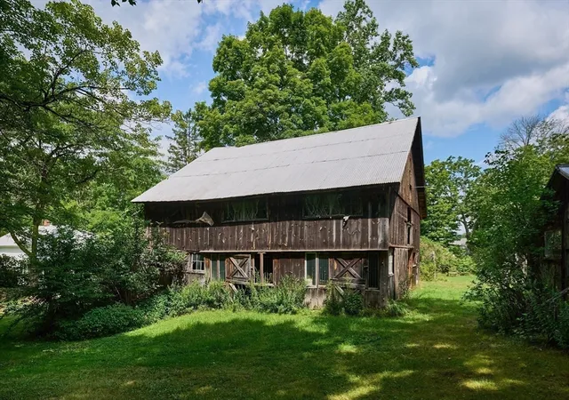 5th image of 65 Montague Road, Leverett, MA 01054 | MLS# 73558706