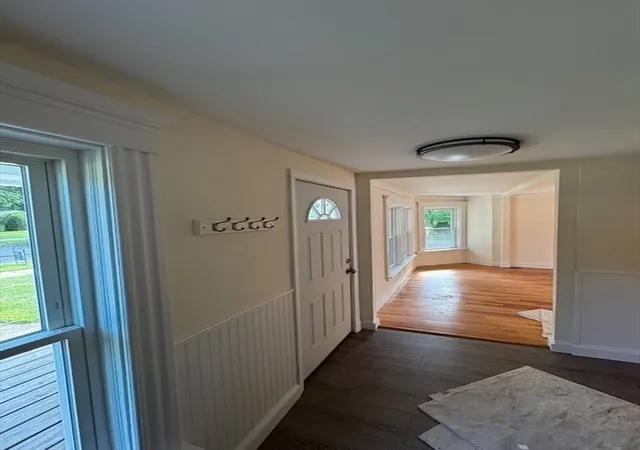 18th image of 58 Lincoln Street, Greenfield, MA 01301 | MLS# 73558228