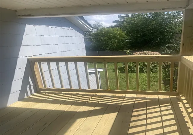 4th image of 58 Lincoln Street, Greenfield, MA 01301 | MLS# 73558228