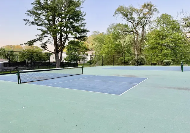 Homes for sale in Natick, MA | 5 Village Rock Ln #21, Natick, MA 01760 | MLS# 73522959